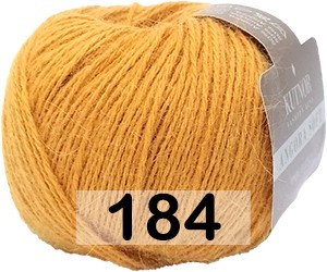 Пряжа Kutnor Angora Soft