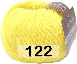 Пряжа Kutnor Angora Soft