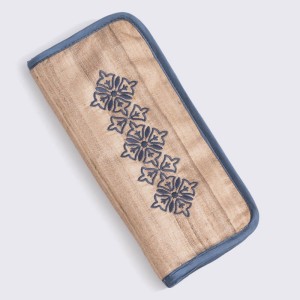 Набор съемных спиц Lantern Moon &quot;Glory&quot;