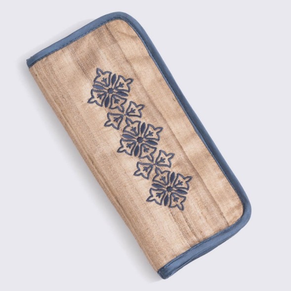 Набор съемных спиц Lantern Moon &quot;Glory&quot;