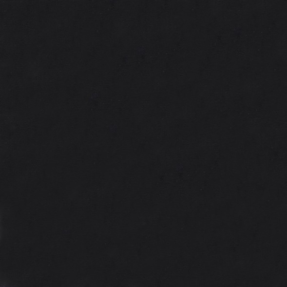 Заплатки Самоклеящаяся в Ульяновске