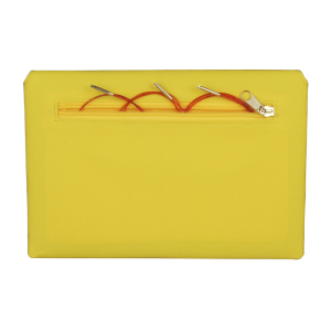 Система ADDI-click MIX