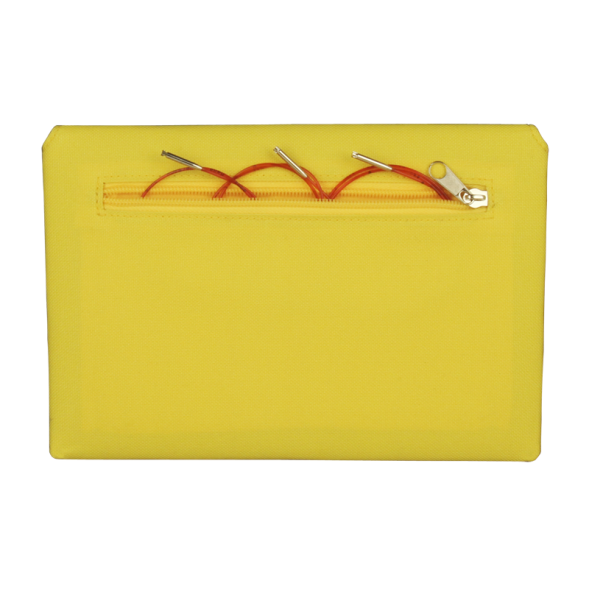 Система ADDI-click MIX