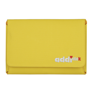 Система ADDI-click MIX