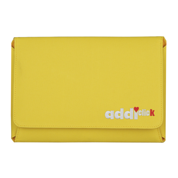 Система ADDI-click MIX