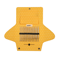 Система ADDI-click MIX