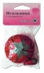 Игольница-помидор Hemline