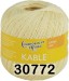 Пряжа Семеновская Kable / Кабле