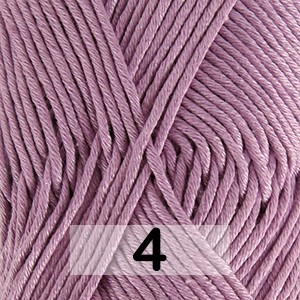 Пряжа Drops Muskat