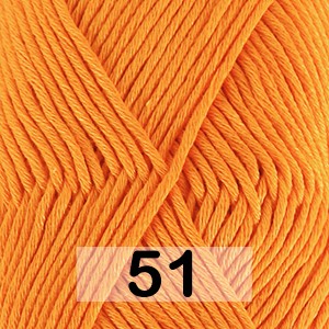 Пряжа Drops Muskat