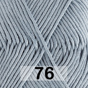 Пряжа Drops Muskat