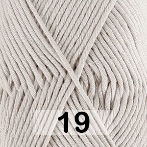 Пряжа Drops Muskat