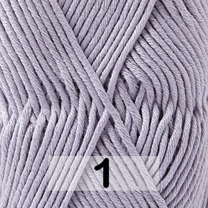 Пряжа Drops Muskat