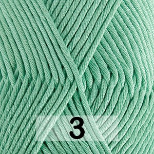 Пряжа Drops Muskat