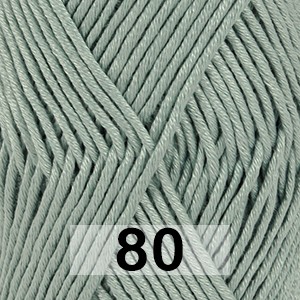 Пряжа Drops Muskat