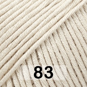 Пряжа Drops Muskat