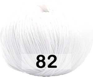 Пряжа Weltus Egitto