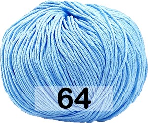 Пряжа Weltus Egitto