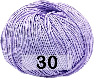 Пряжа Weltus Egitto