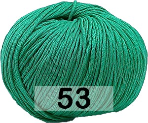 Пряжа Weltus Egitto