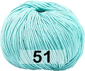 Пряжа Weltus Egitto