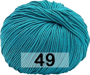 Пряжа Weltus Egitto