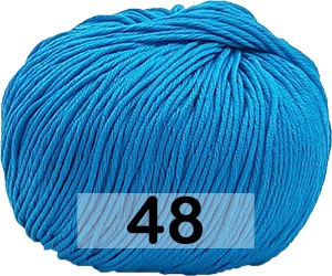 Пряжа Weltus Egitto