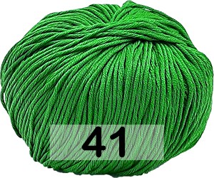 Пряжа Weltus Egitto