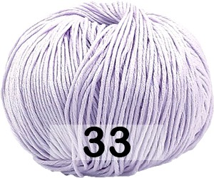 Пряжа Weltus Egitto