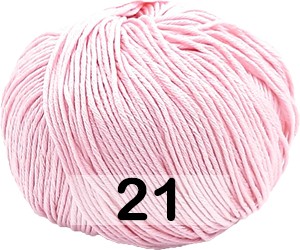 Пряжа Weltus Egitto