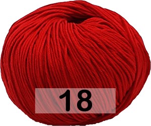 Пряжа Weltus Egitto