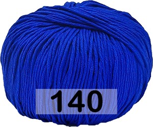 Пряжа Weltus Egitto