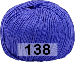 Пряжа Weltus Egitto