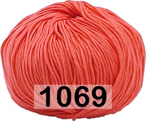 Пряжа Weltus Egitto