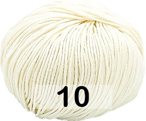 Пряжа Weltus Egitto