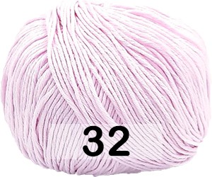 Пряжа Weltus Egitto