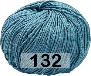 Пряжа Weltus Egitto