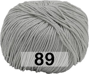 Пряжа Weltus Egitto