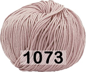 Пряжа Weltus Egitto