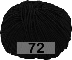 Пряжа Weltus Egitto