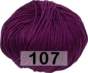 Пряжа Weltus Egitto