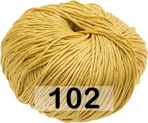 Пряжа Weltus Egitto