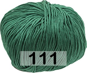 Пряжа Weltus Egitto