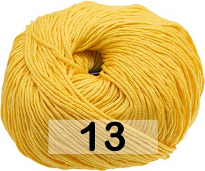 Пряжа Weltus Egitto