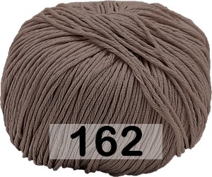 Пряжа Weltus Egitto