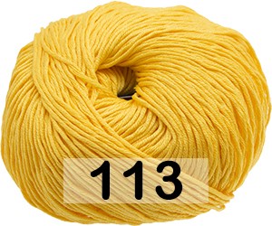 Пряжа Weltus Egitto