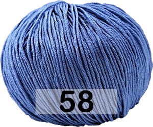 Пряжа Weltus Egitto