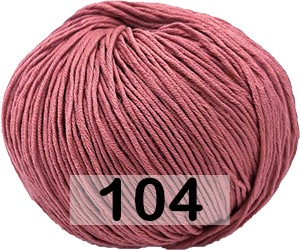 Пряжа Weltus Egitto