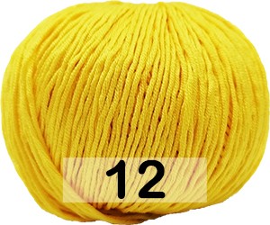 Пряжа Weltus Egitto