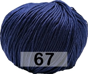 Пряжа Weltus Egitto